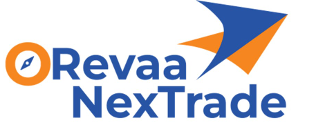 ORevaa NexTrade